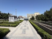Satılır 3 otaqlı köhnə tikili 75 m², Memar Əcəmi m., photo 2 from 8