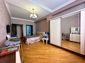 Satılır 3 otaqlı yeni tikili 117 m², 28 May m., photo 7 from 8
