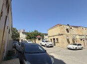 Satılır 3 otaqlı köhnə tikili 75 m², Memar Əcəmi m., photo 4 from 8