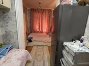 Satılır 3 otaqlı köhnə tikili 75 m², Memar Əcəmi m., photo 8 from 8