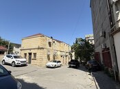 Satılır 3 otaqlı köhnə tikili 75 m², Memar Əcəmi m., photo 3 from 8