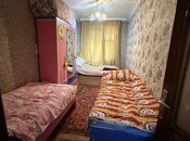 Satılır 3 otaqlı köhnə tikili 75 m², Memar Əcəmi m., photo 7 from 8