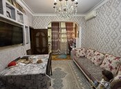Satılır 3 otaqlı köhnə tikili 75 m², Memar Əcəmi m., photo 6 from 8