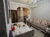 Satılır 3 otaqlı köhnə tikili 75 m², Memar Əcəmi m., photo 5 from 8