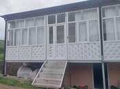 Elan №6200511 - Gədəbəy, Gədəbəy, 8 otaqlı, 120 m²