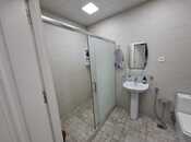 Сдаётся 2-комн. новостройка 65 м², м. 8 ноября, photo 7 from 8