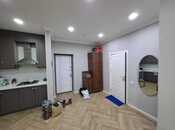 Сдаётся 2-комн. новостройка 65 м², м. 8 ноября, photo 8 from 8