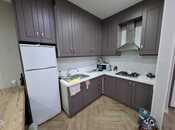 Сдаётся 2-комн. новостройка 65 м², м. 8 ноября, photo 5 from 8