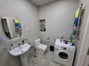 Сдаётся 2-комн. новостройка 65 м², м. 8 ноября, photo 6 from 8