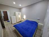Сдаётся 2-комн. новостройка 65 м², м. 8 ноября, photo 2 from 8