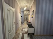 Satılır 3 otaqlı yeni tikili 98 m², 8 Noyabr m., photo 4 from 8