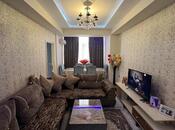 Satılır 3 otaqlı yeni tikili 73 m², Masazır q., photo 1 from 8