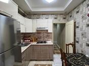 Satılır 3 otaqlı yeni tikili 73 m², Masazır q., photo 8 from 8