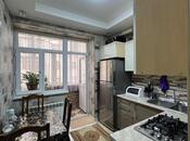 Satılır 3 otaqlı yeni tikili 73 m², Masazır q., photo 7 from 8