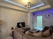 Satılır 3 otaqlı yeni tikili 73 m², Masazır q., photo 2 from 8