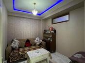 Satılır 3 otaqlı yeni tikili 73 m², Masazır q., photo 6 from 8