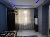 Satılır 3 otaqlı yeni tikili 73 m², Masazır q., photo 4 from 8