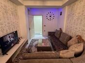 Satılır 3 otaqlı yeni tikili 73 m², Masazır q., photo 3 from 8