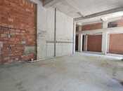 İcarəyə verilir  obyekt 85 m², Nərimanov r., photo 3 from 8