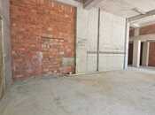 İcarəyə verilir  obyekt 85 m², Nərimanov r., photo 4 from 8
