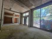 İcarəyə verilir  obyekt 85 m², Nərimanov r., photo 7 from 8