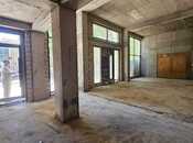 İcarəyə verilir  obyekt 85 m², Nərimanov r., photo 2 from 8