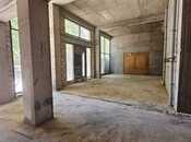 İcarəyə verilir  obyekt 85 m², Nərimanov r., photo 8 from 8