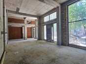 İcarəyə verilir  obyekt 85 m², Nərimanov r., photo 5 from 8