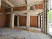 İcarəyə verilir  obyekt 85 m², Nərimanov r., photo 6 from 8