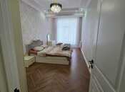 İcarəyə verilir 3 otaqlı yeni tikili 127 m², Nərimanov r., photo 7 from 8