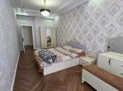 İcarəyə verilir 3 otaqlı yeni tikili 127 m², Nərimanov r., photo 6 from 8
