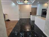 İcarəyə verilir 3 otaqlı yeni tikili 127 m², Nərimanov r., photo 5 from 8