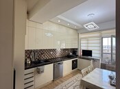 Продаётся 3-комн. новостройка 123 м², photo 1 from 8