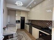 Продаётся 3-комн. новостройка 123 м², photo 2 from 8