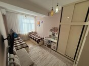 Продаётся 3-комн. новостройка 123 м², photo 4 from 8