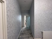 Продаётся 3-комн. новостройка 123 м², photo 8 from 8