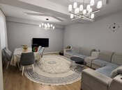 Продаётся 3-комн. новостройка 123 м², photo 7 from 8