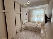 Продаётся 3-комн. новостройка 123 м², photo 3 from 8