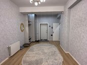 Продаётся 3-комн. новостройка 123 м², photo 6 from 8