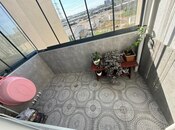 Продаётся 3-комн. новостройка 123 м², photo 5 from 8