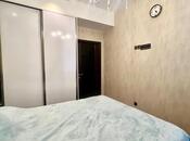 Сдаётся 3-комн. новостройка 120 м², м. Элмляр Академиясы, photo 4 from 8