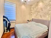 Сдаётся 3-комн. новостройка 120 м², м. Элмляр Академиясы, photo 3 from 8