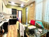 Сдаётся 3-комн. новостройка 120 м², м. Элмляр Академиясы, photo 6 from 8