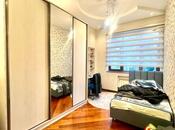 Сдаётся 3-комн. новостройка 120 м², м. Элмляр Академиясы, photo 7 from 8