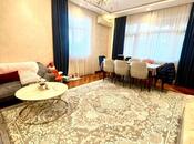 Сдаётся 3-комн. новостройка 120 м², м. Элмляр Академиясы, photo 2 from 8