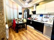 Сдаётся 3-комн. новостройка 120 м², м. Элмляр Академиясы, photo 5 from 8