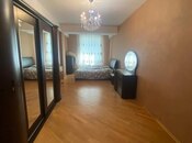 Сдаётся 3-комн. новостройка 150 м², пос. Аг шехер, photo 5 from 8