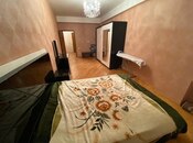 Сдаётся 3-комн. новостройка 150 м², пос. Аг шехер, photo 6 from 8