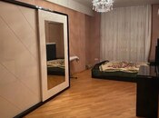 Сдаётся 3-комн. новостройка 150 м², пос. Аг шехер, photo 7 from 8