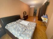 Сдаётся 3-комн. новостройка 150 м², пос. Аг шехер, photo 8 from 8